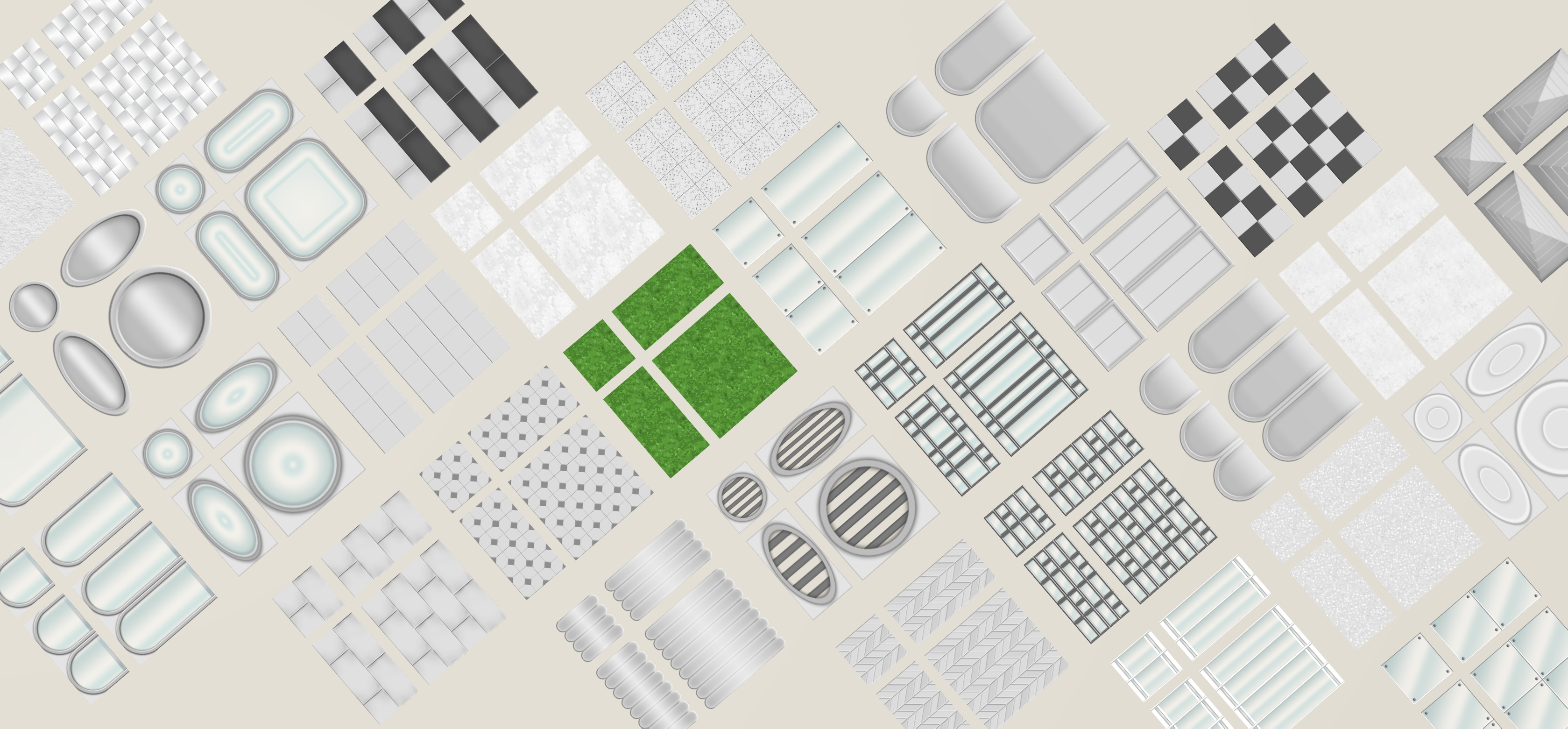 NIMBY Rails devblog 2022-02 | Carlos Carrasco