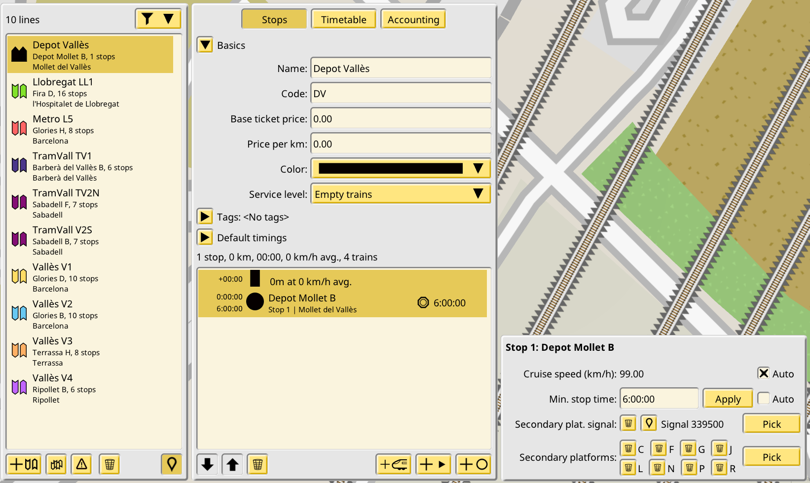 NIMBY Rails devblog 2022-08