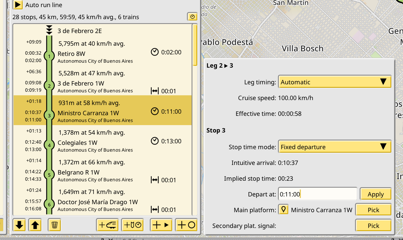 NIMBY Rails devblog 2023-03 | Carlos Carrasco