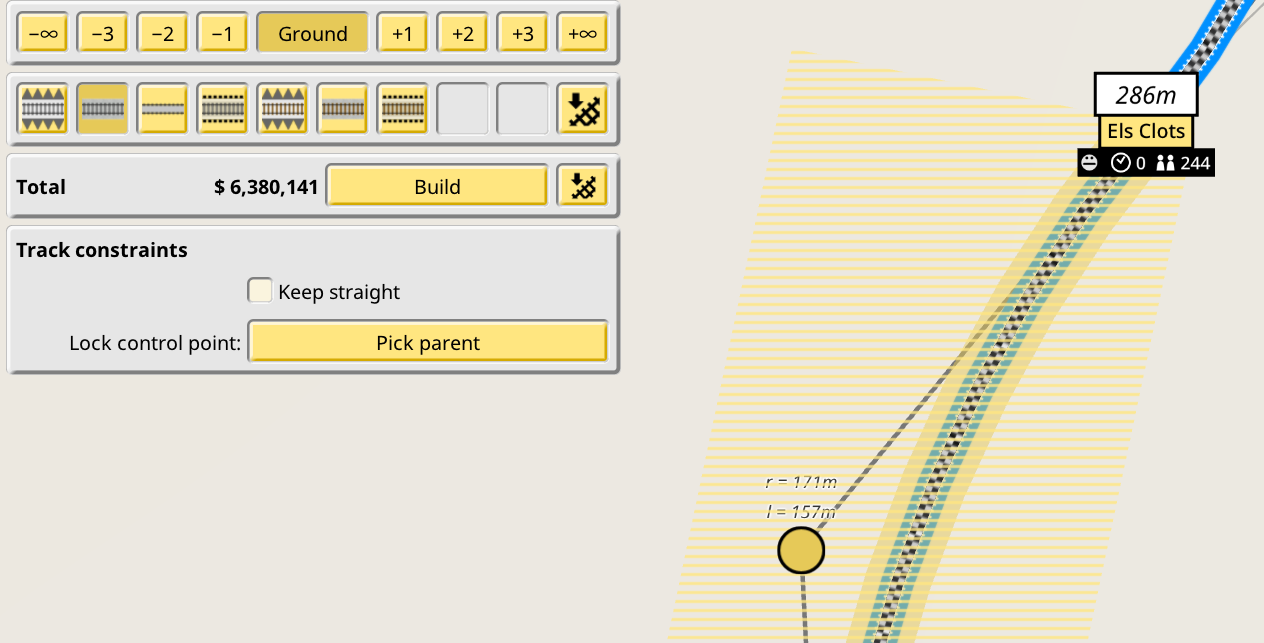 NIMBY Rails devblog 2022-08