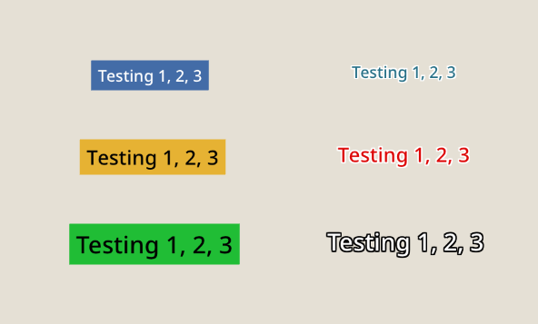 NIMBY Rails devblog 2022-08