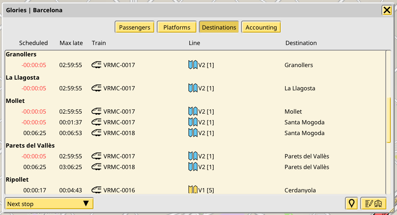 NIMBY Rails devblog 2022-08