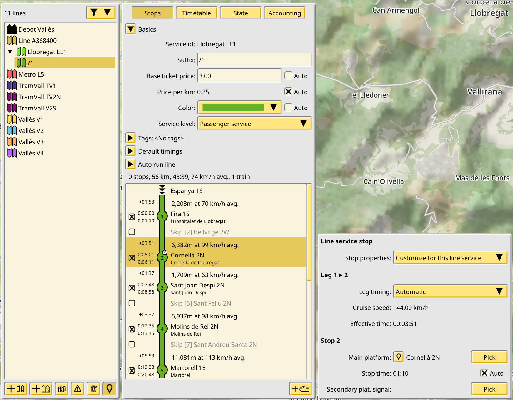 NIMBY Rails devblog 2022-08