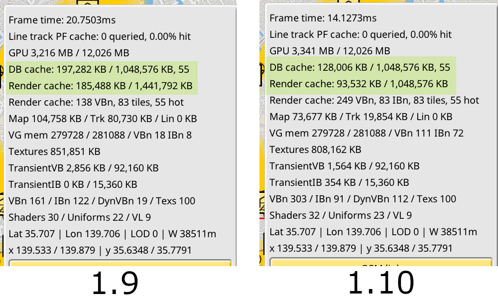 NIMBY Rails devblog 2022-08