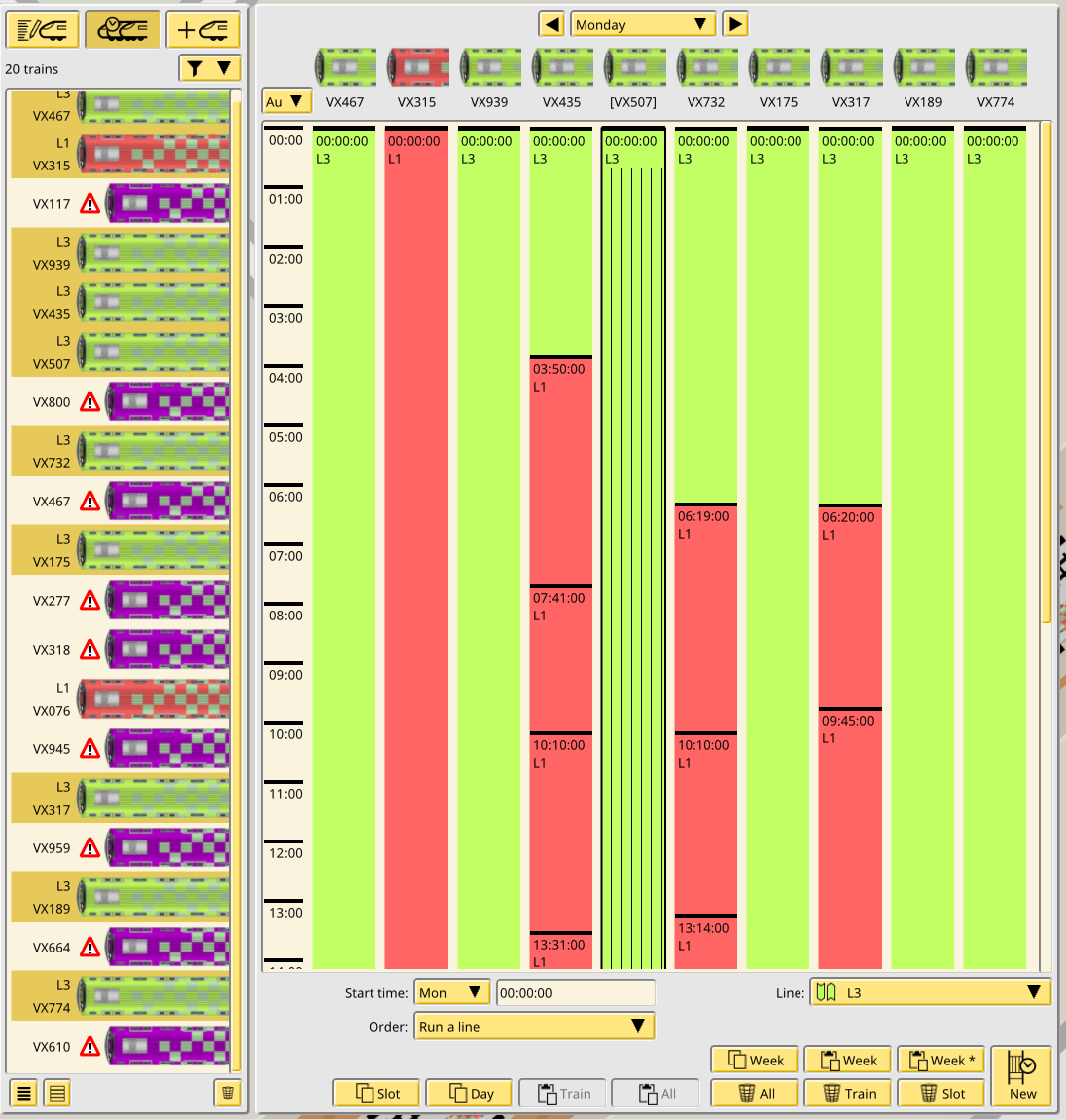 NIMBY Rails devblog 2022-08