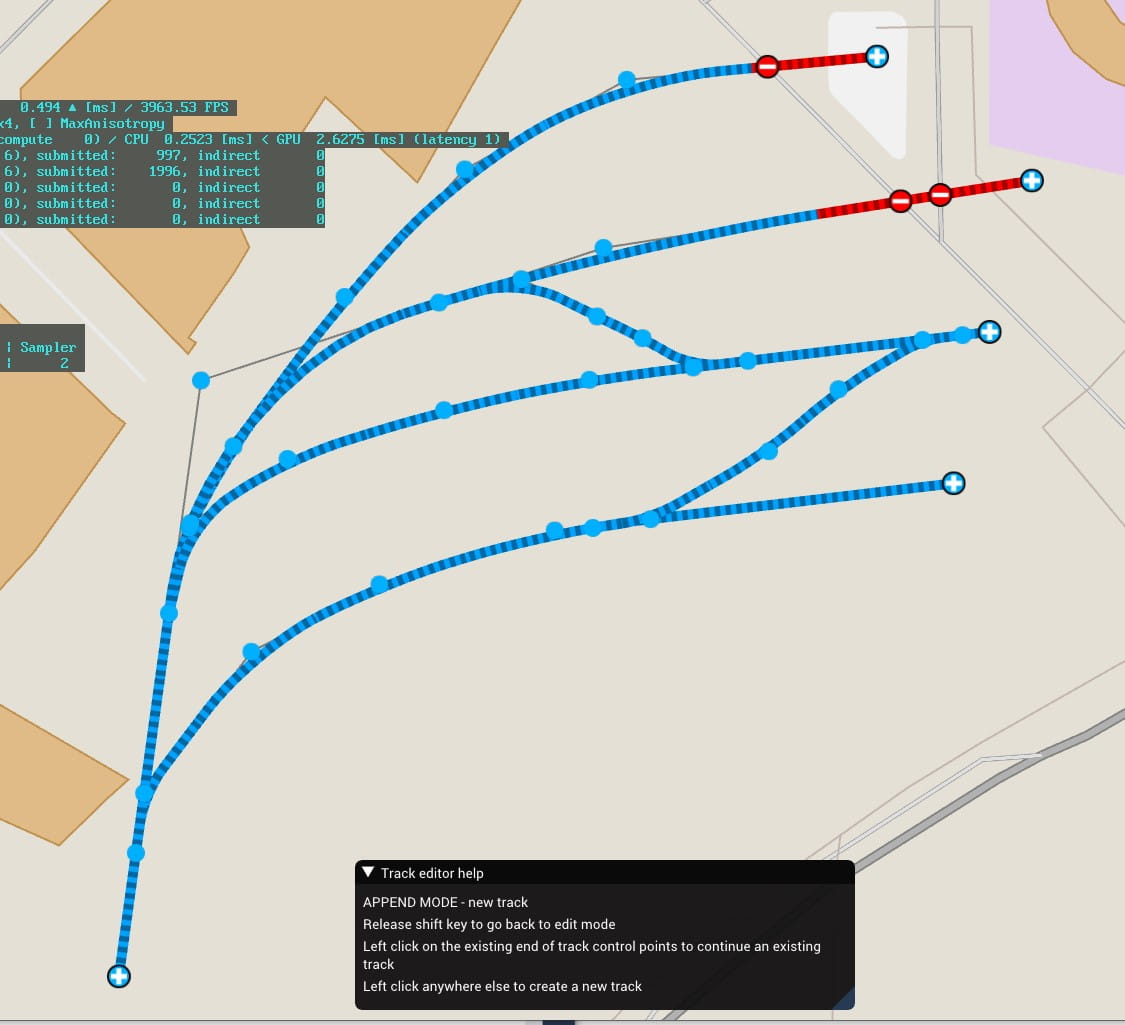 NIMBY Rails — A development retrospective | Carlos Carrasco