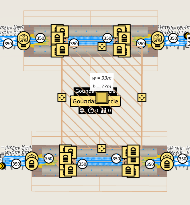 NIMBY Rails devblog 2022-08