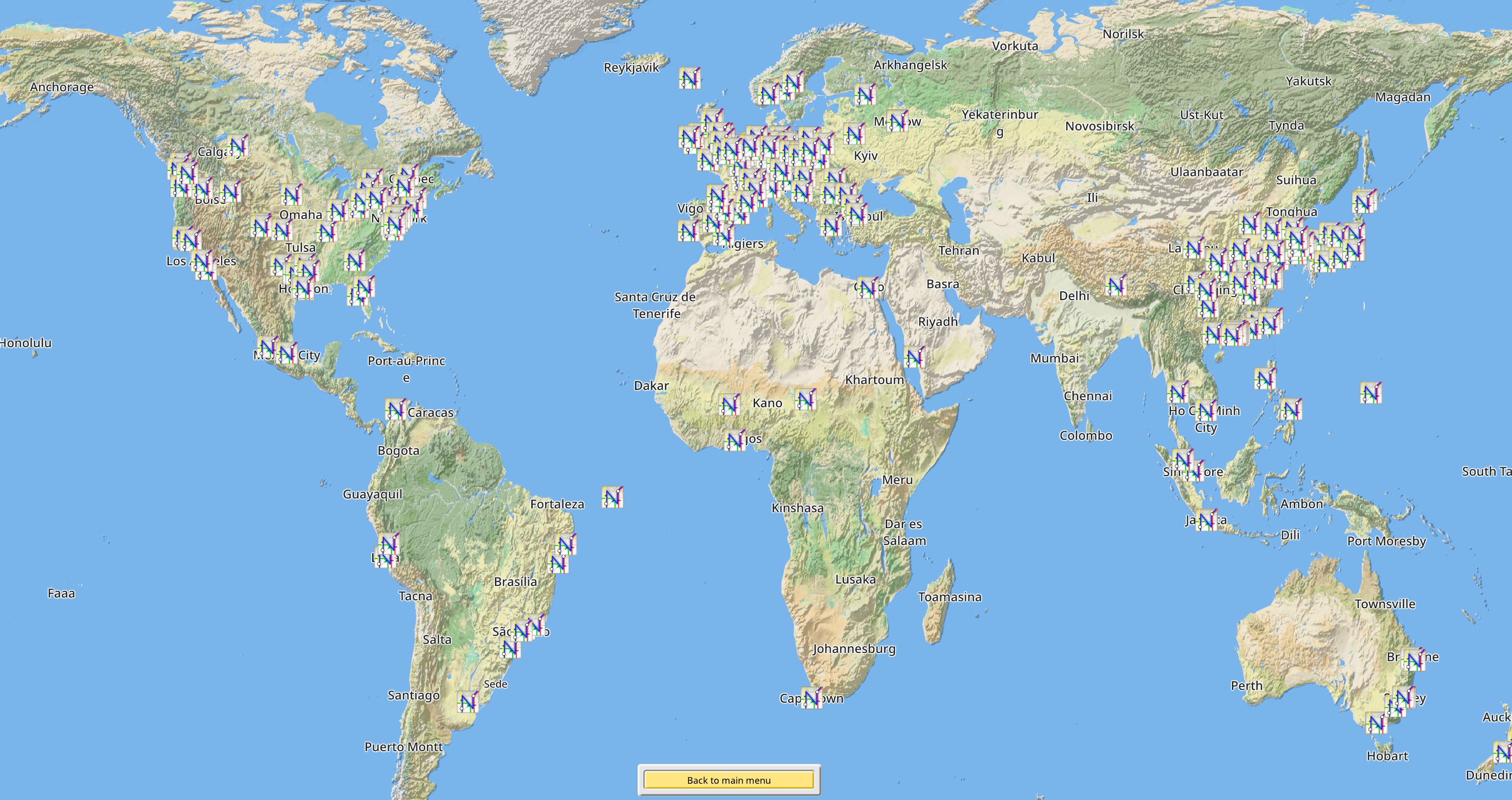 NIMBY Rails devblog 2022-08