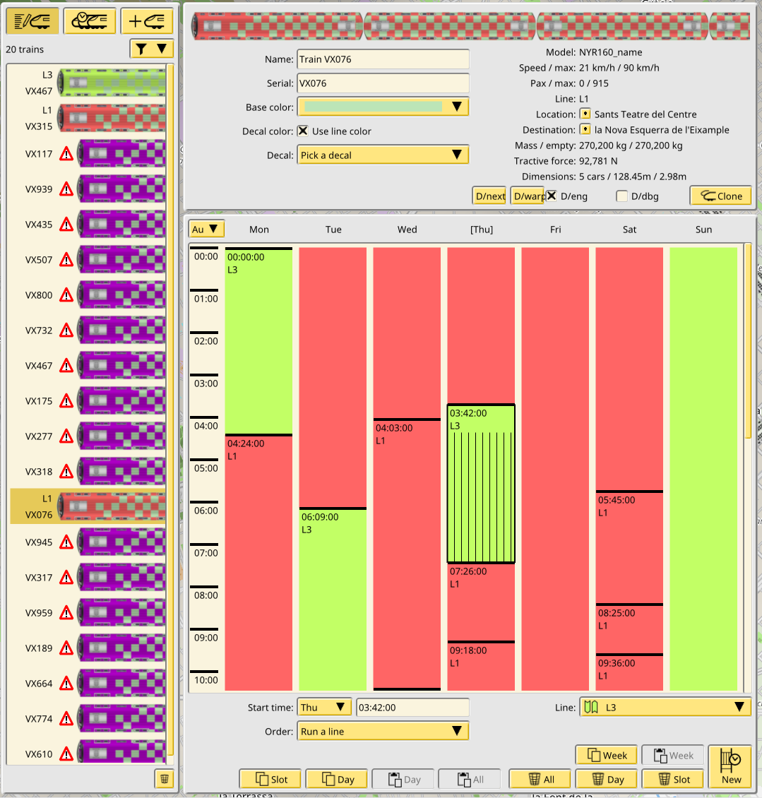 NIMBY Rails devblog 2022-08