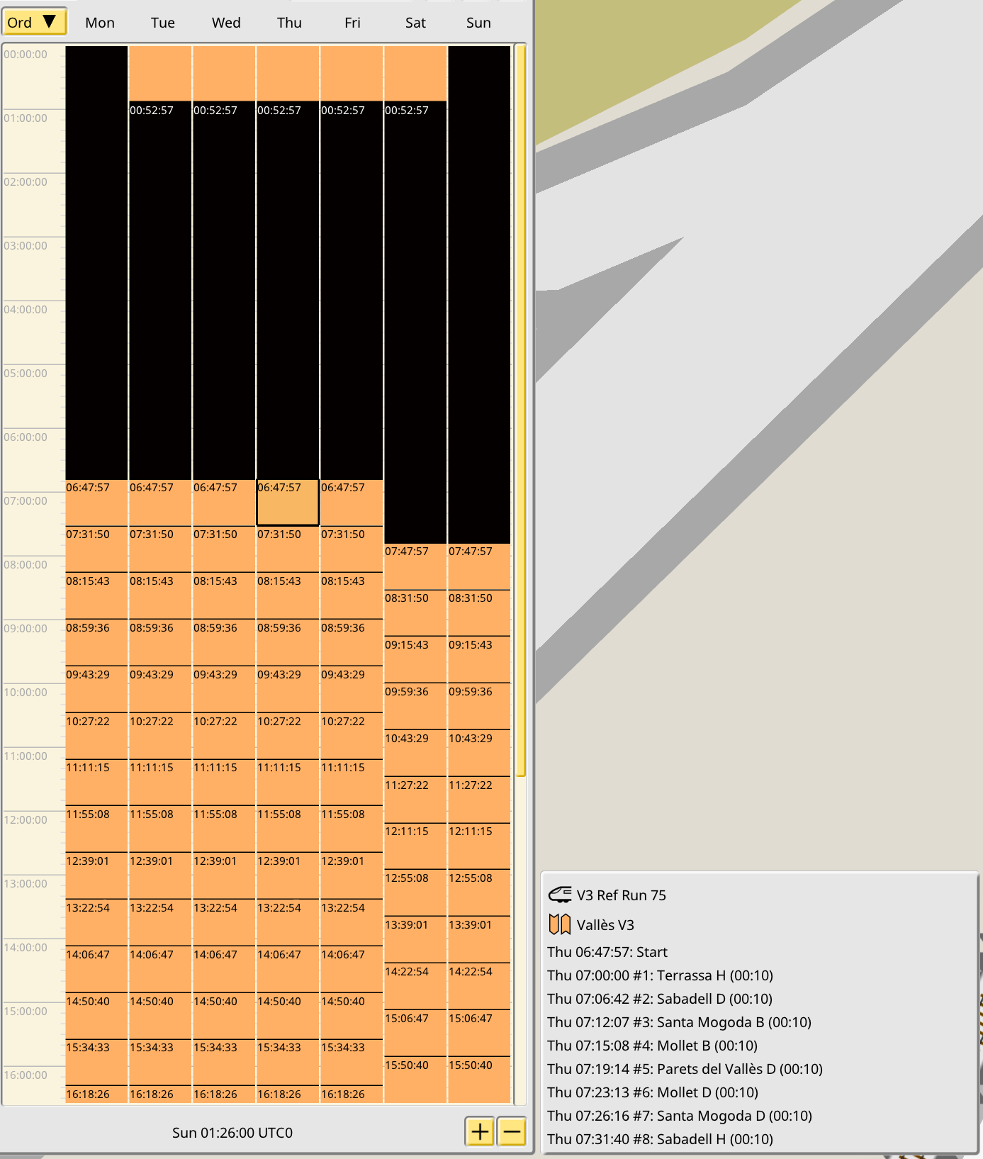 NIMBY Rails devblog 2022-08