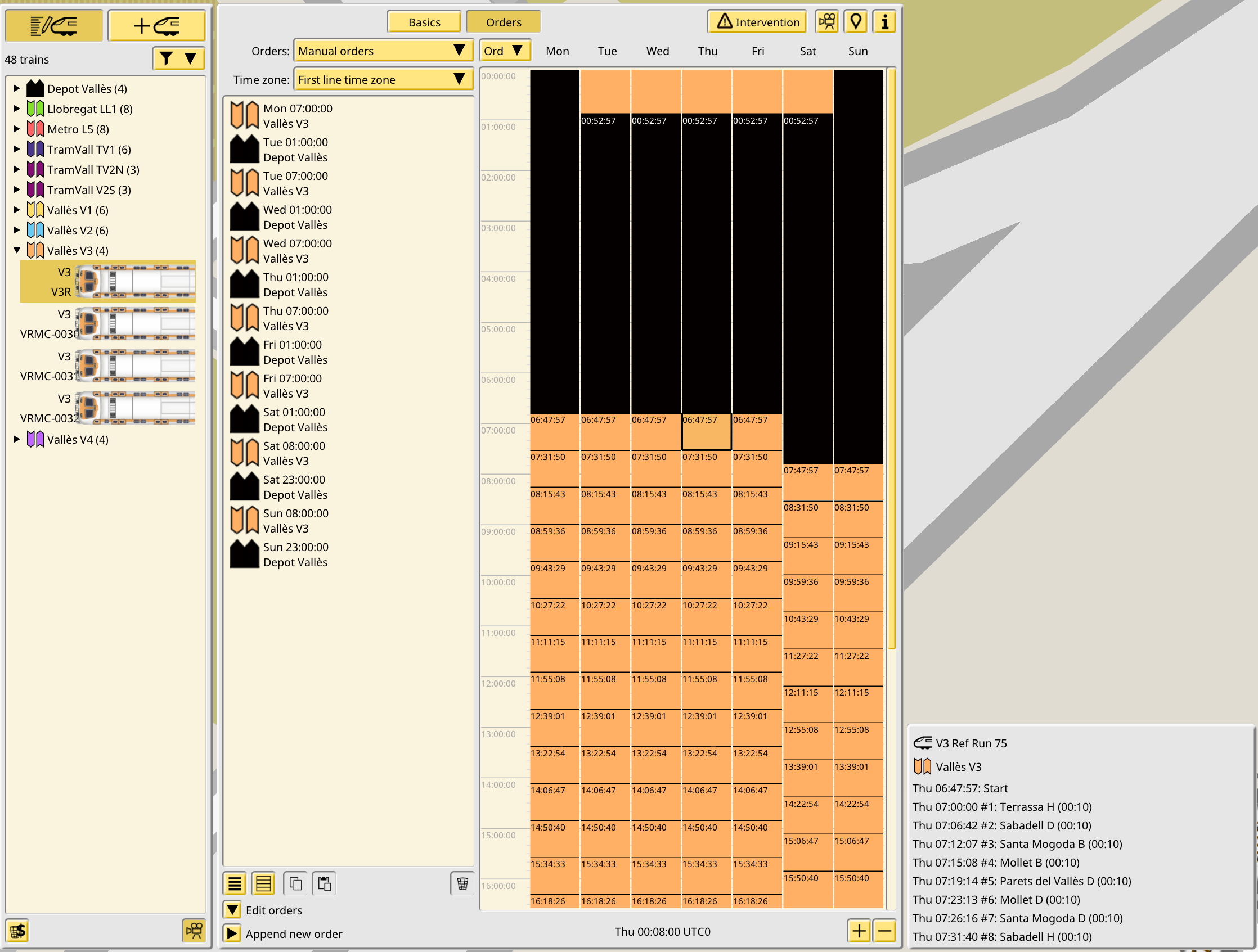 NIMBY Rails devblog 2022-08