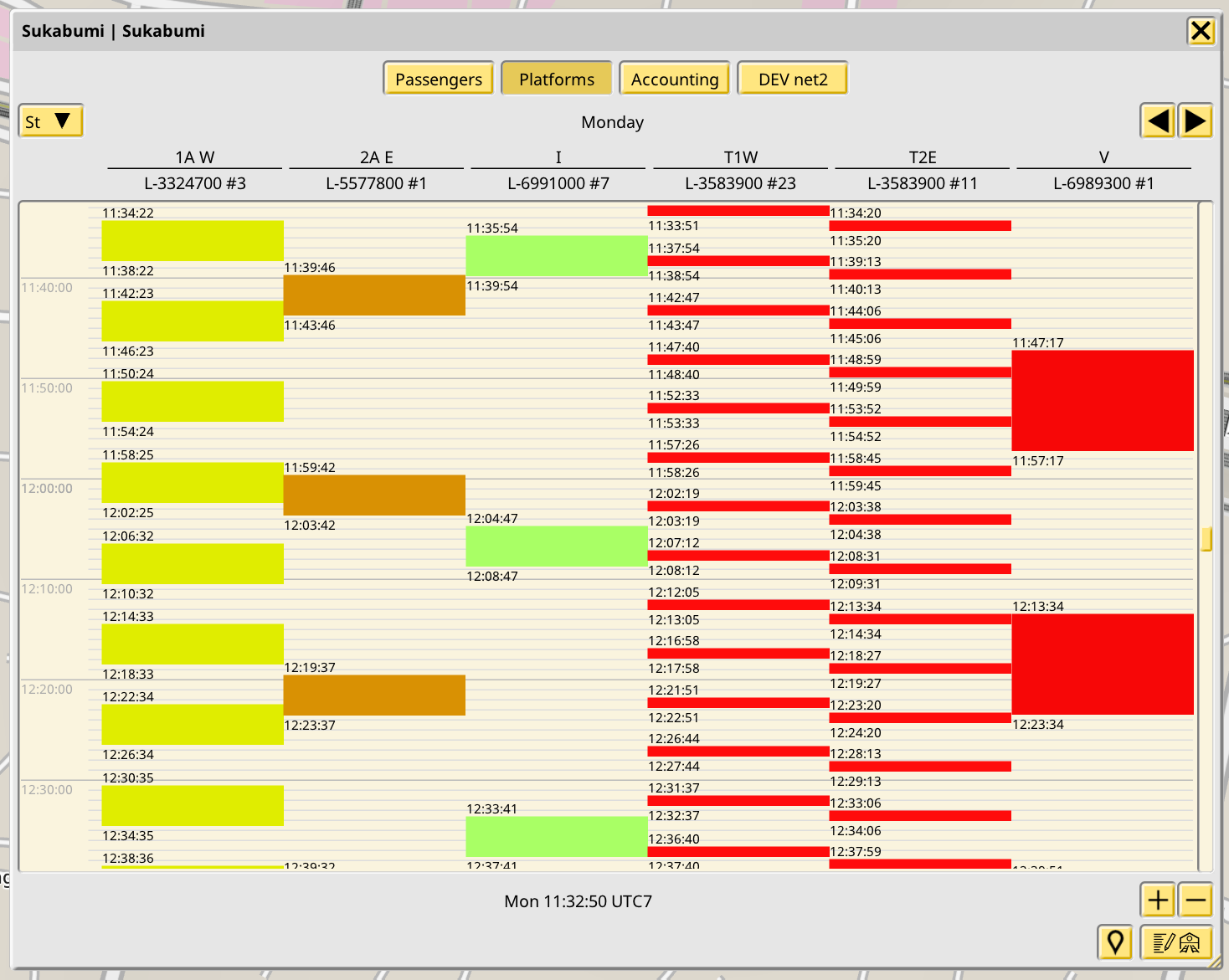 NIMBY Rails devblog 2022-08