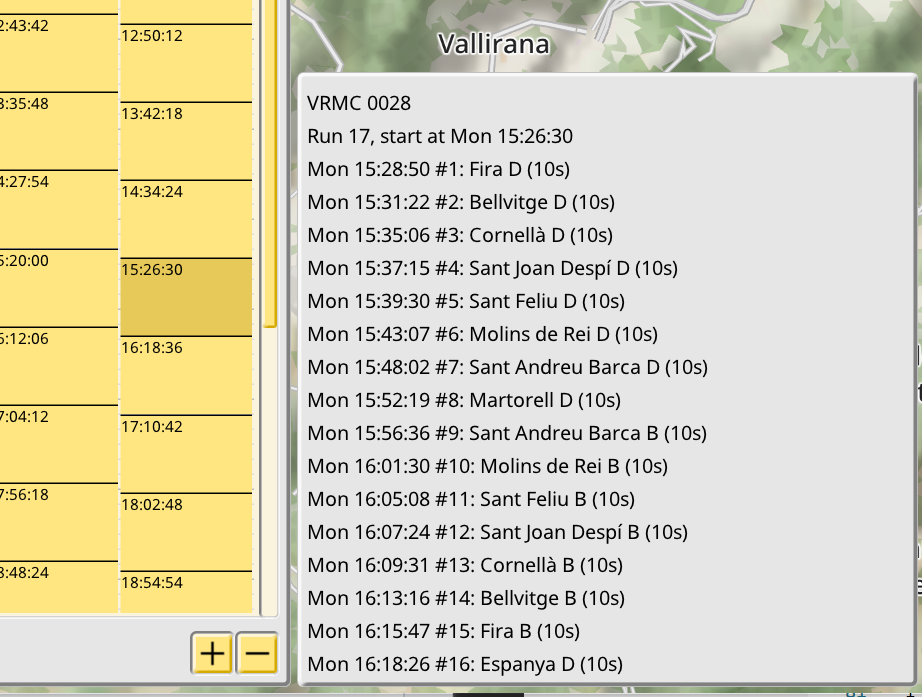 NIMBY Rails devblog 2022-08