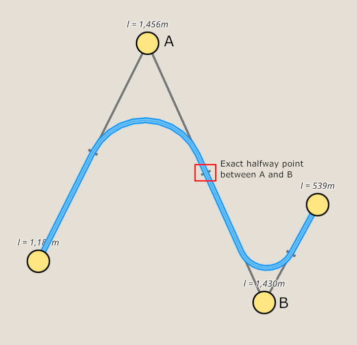 NIMBY Rails devblog 2022-08